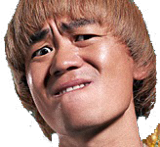 熊熊小說下載器