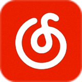 雨極網易云音樂下載工具