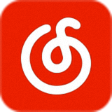 雨極網易云音樂下載工具