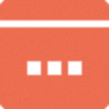 DIMO萬能程序多開器