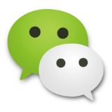 新核武器牛牛透視軟件