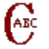 建筑裝修成本計算工具