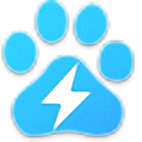 百度極速下載助手