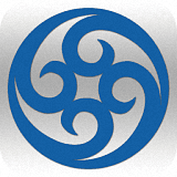 快期期貨交易終端