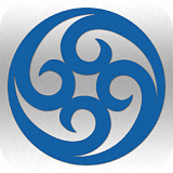 快期期貨交易終端新版