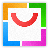 聯想軟件商店新版