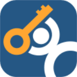 點(diǎn)評(píng)管家