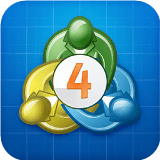 手機(jī)mt4平臺(tái)