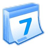 日期時(shí)差計(jì)算器