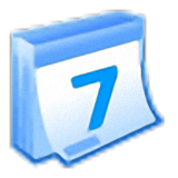 日期時差計算器新版