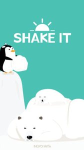 抖動鬧鐘 安卓版