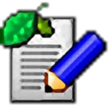 信用卡管理大師新版