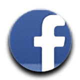 360微信投票刷票軟件