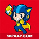 WP手機(jī)固件下載器新版