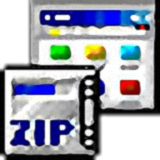 兄弟HL3150CDN打印機驅動