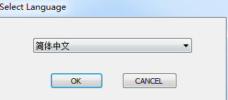 兄弟HL3150CDN打印機驅動 官方版