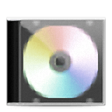 兄弟MFC8510DN打印機驅動