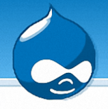 奧斯企業(yè)管理平臺新版