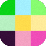 聯想手機主題制作工具