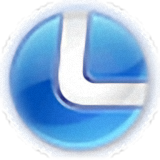 淘晶蘋果數據恢復精靈