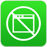 火絨彈窗攔截工具