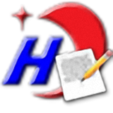 宏達(dá)報社廣告業(yè)務(wù)管理系統(tǒng)