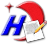 宏達報社廣告業(yè)務管理系統(tǒng)新版