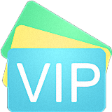 嗨會員軟件管理系統(tǒng)新版