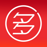 車財(cái)多理財(cái)