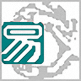 懿菲云免費VIP在線播放