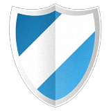 智能廣告過濾器