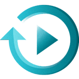 優酷土豆視頻廣告屏蔽器