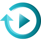 優酷土豆視頻廣告屏蔽器新版