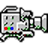 IT部門管理系統(tǒng)