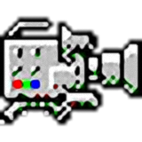 IT部門管理系統(tǒng)新版