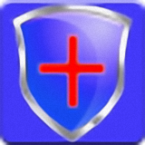 快播衛士新版