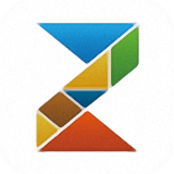 中興應(yīng)用商店