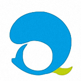 海奇連鎖會員管理系統(tǒng)新版