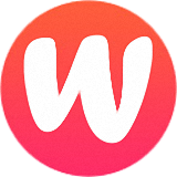 YY手機號批量注冊工具新版