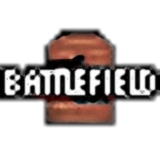 戰地2聯機啟動器