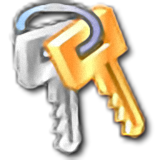 彩虹數(shù)字簽名工具