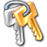 彩虹數字簽名工具