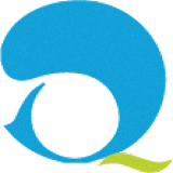 海奇會員管理系統新版