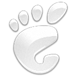 Your百度詞條批量查詢器新版