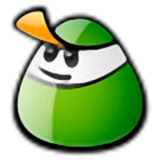 小木瓜會員管理系統2016新版