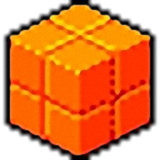 產(chǎn)品配送管理系統(tǒng)新版