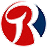 睿捷決策分析系統新版