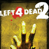 求生之路2守望先鋒路霸MOD