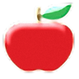 小蘋果一鍵系統重裝