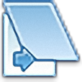 電腦系統剪切板記錄器